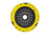 ACT 00-05 Mitsubishi Eclipse GT P/PL-M Heavy Duty Clutch Pressure Plate