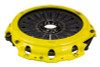 ACT 00-05 Mitsubishi Eclipse GT P/PL-M Heavy Duty Clutch Pressure Plate