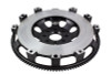 ACT 01-06 BMW M3 E46 XACT Flywheel Prolite