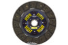 ACT 01-06 BMW M3 E46 Perf Street Sprung Disc