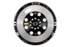 ACT 2007-2008 Audi RS4 XACT Flywheel Streetlite
