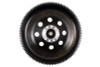 ACT 2007-2008 Audi RS4 XACT Flywheel Streetlite