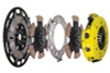 ACT 07-14 Ford Mustang Shelby GT500 Twin Disc MaXX XT Race Kit Clutch Kit
