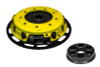 ACT 07-14 Ford Mustang Shelby GT500 Twin Disc XT Race Kit Clutch Kit