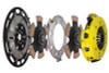 ACT 07-14 Ford Mustang Shelby GT500 Twin Disc HD Race Kit Clutch Kit