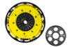 ACT 07-14 Ford Mustang Shelby GT500 Twin Disc MaXX XT Street Kit Clutch Kit