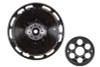 ACT 07-14 Ford Mustang Shelby GT500 Twin Disc XT Street Kit Clutch Kit