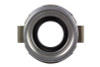 ACT 15-18 Subaru WRX 2.0L / 06-11 Subaru Impreza WRX 2.5L Release Bearing