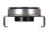 ACT 15-18 Subaru WRX 2.0L / 06-11 Subaru Impreza WRX 2.5L Release Bearing