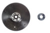 ACT 04-07 Cadillac CTS-V Twin Disc MaXX XT Street Kit Clutch Kit