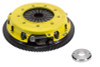 ACT 04-07 Cadillac CTS-V Twin Disc XT Street Kit Clutch Kit