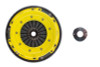 ACT 04-07 Cadillac CTS-V Twin Disc HD Street Kit