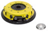 ACT 04-07 Cadillac CTS-V Twin Disc HD Street Kit