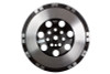 ACT 08-09 Dodge Caliber SRT-4 XACT Flywheel Streetlite