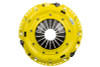ACT 08-09 Dodge Caliber SRT-4 P/PL Heavy Duty Clutch Pressure Plate