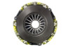 ACT 08-09 Dodge Caliber SRT-4 P/PL Heavy Duty Clutch Pressure Plate