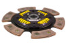 ACT 16-17 Mazda MX-5 Miata ND 6 Pad Sprung Race Disc