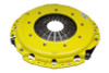 ACT 16-17 Mazda MX-5 Miata ND P/PL Heavy Duty Clutch Pressure Plate