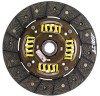 ACT 90-95 Toyota 3SGTE 2.2L non turbo w/ 5sfe Trans Perf Street Sprung Disc