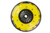 ACT 16-17 Chevrolet Camaro SS Twin Disc MaXX XT Race Clutch Kit