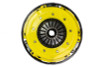 ACT 16-17 Chevrolet Camaro SS Twin Disc MaXX XT Race Clutch Kit