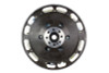 ACT 16-17 Chevrolet Camaro SS Twin Disc MaXX XT Race Clutch Kit