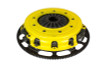 ACT 16-17 Chevrolet Camaro SS Twin Disc XT Race Kit