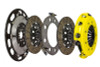 ACT 16-17 Chevrolet Camaro SS Twin Disc HD Street Kit Clutch Kit