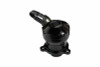 Turbosmart Kompact EM BOV VR14 Dual Port