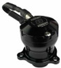 Turbosmart Kompact EM BOV VR14 Dual Port