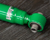 Tein EnduraPro Plus Adjustable Shocks Model Y (AWD)