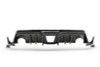 No Longer Available - ADRO TOYOTA GR SUPRA CARBON FIBER REAR DIFFUSER