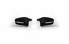 Akrapovic 2023 BMW M2 (G87) Mirror Cap Set- Matte
