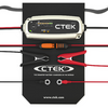 CTEK MXS 5.0 4.3 Amp Battery Charger for 12V Lead-acid Batteries - 40-206