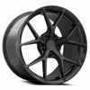 MRR FS6 Wheel - Carbon Flash Finish - 20x9 ET20 - 5x114.3