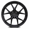 MRR FS6 Wheel - Carbon Flash Finish - 20x9 ET20 - 5x114.3