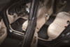 3D Maxpider 18-24 Jeep Wrangler Unlimited (Jl) Kagu Black R1 R2