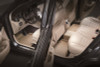 3D Maxpider 22-23 Kia Carnival Kagu Floor Mat- Black R2