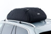 3D MAXpider Californian Foldable Roof Bag w/Tie-Down System