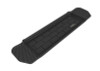 3D MAXpider 2021 Mustang Mach-E Kagu Front Cargo Liner - Black