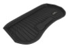 3D MAXpider 20-21 Tesla Model 3 Front Beaded Basin Kagu Cargo Liner - Black