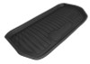3D MAXpider 2020-2020 Tesla Model Y Kagu Cargo Liner - Front - Black