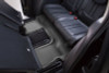 3D MAXpider 2018-2020 Chevrolet/Buick Traverse/Enclave Kagu 3rd Row Floormats - Gray
