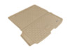 3D MAXpider 2015-2020 Volvo XC90 Kagu Cargo Liner - Tan