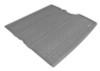 3D MAXpider 2009-2015 Honda Pilot Kagu Cargo Liner - Gray