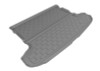 3D MAXpider 2016-2020 Hyundai Tucson Kagu Cargo Liner - Gray