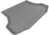 3D MAXpider 2006-2011 Honda Civic Kagu Cargo Liner - Gray