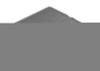 3D MAXpider 2015-2020 Volvo XC90 Kagu Cargo Liner - Gray