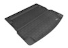 3D MAXpider 2014-2019 Porsche Macan Kagu Cargo Liner - Black