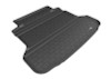 3D MAXpider 2015-2017 Chrysler 200 Kagu Cargo Liner - Black